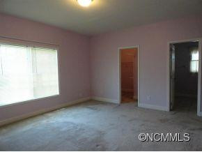 491 Riverwind Dr. - Photo 13