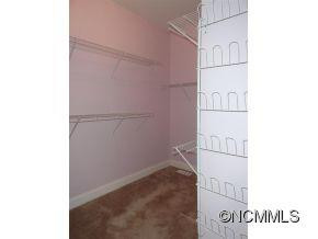 491 Riverwind Dr. - Photo 14