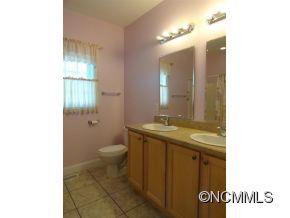 491 Riverwind Dr. - Photo 15