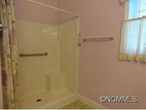 491 Riverwind Dr. - Photo 16