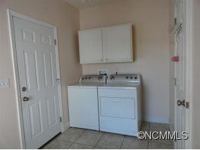 491 Riverwind Dr. - Photo 17