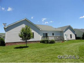 491 Riverwind Dr. - Photo 19