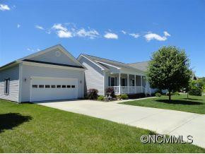 491 Riverwind Dr. - Photo 20