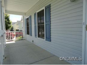 491 Riverwind Dr. - Photo 3