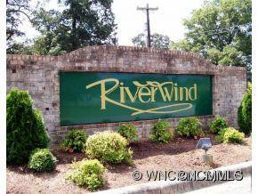 491 Riverwind Dr. - Photo 21