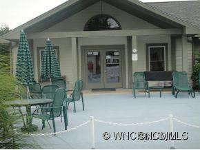 491 Riverwind Dr. - Photo 22
