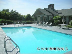 491 Riverwind Dr. - Photo 23