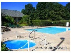 491 Riverwind Dr. - Photo 24