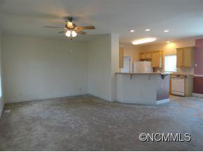 491 Riverwind Dr. - Photo 4