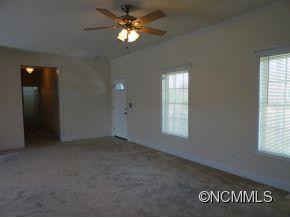491 Riverwind Dr. - Photo 5