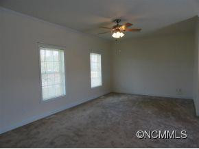 491 Riverwind Dr. - Photo 6