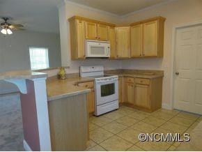 491 Riverwind Dr. - Photo 7