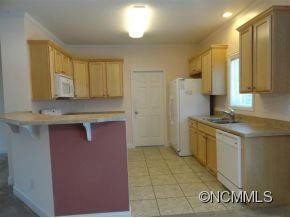 491 Riverwind Dr. - Photo 8