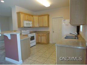 491 Riverwind Dr. - Photo 9
