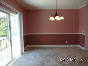 491 Riverwind Dr. - Photo 10