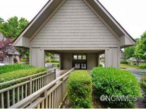 202 FOX DEN COURT - Photo 2