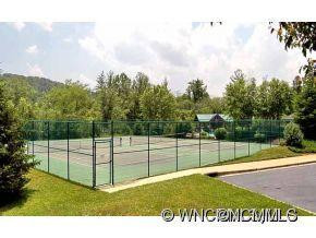 202 FOX DEN COURT - Photo 12
