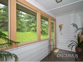202 FOX DEN COURT - Photo 3