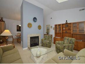 202 FOX DEN COURT - Photo 6