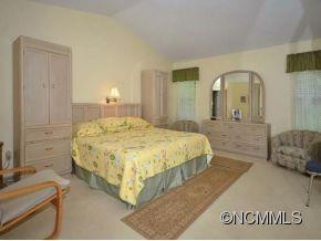 202 FOX DEN COURT - Photo 8