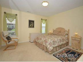 202 FOX DEN COURT - Photo 9