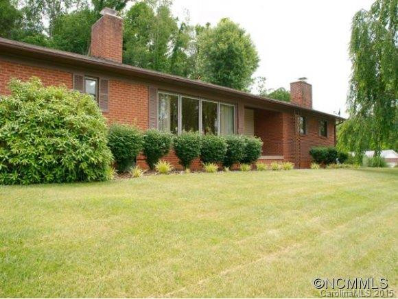 23 PLOTT FARM CIRCLE