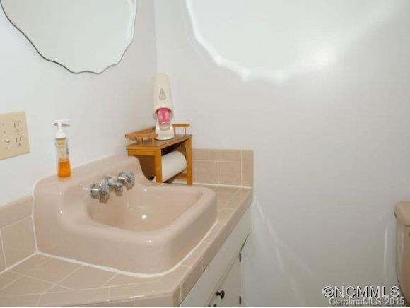 23 PLOTT FARM CIRCLE - Photo 11