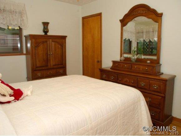 23 PLOTT FARM CIRCLE - Photo 12