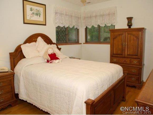23 PLOTT FARM CIRCLE - Photo 13