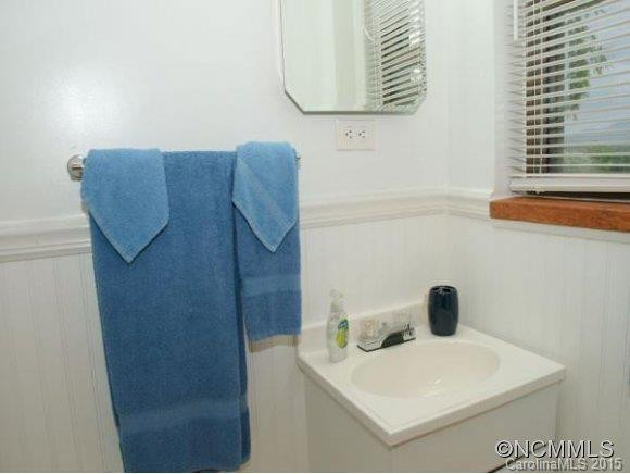 23 PLOTT FARM CIRCLE - Photo 14