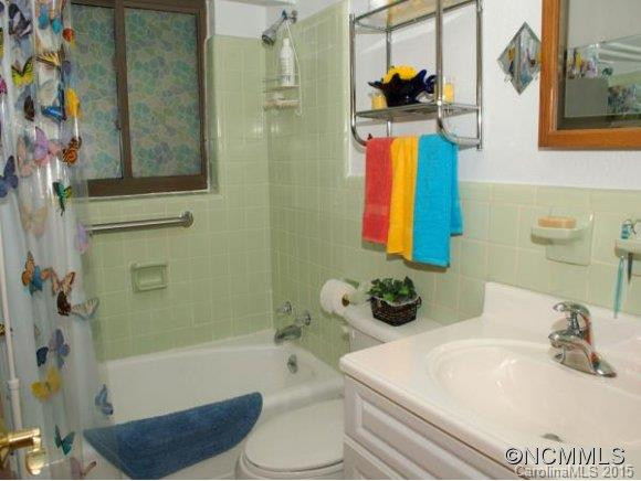 23 PLOTT FARM CIRCLE - Photo 15