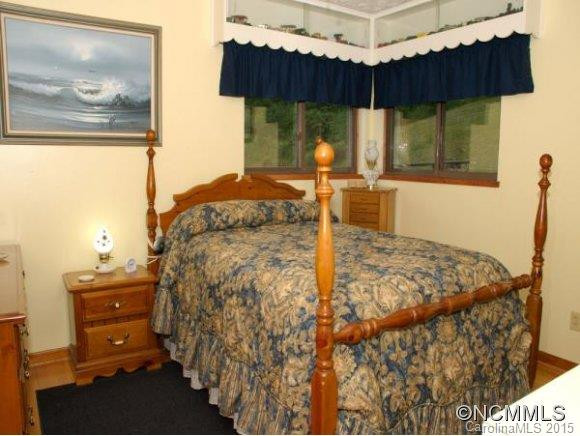 23 PLOTT FARM CIRCLE - Photo 17