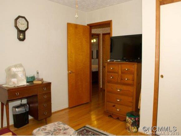 23 PLOTT FARM CIRCLE - Photo 18
