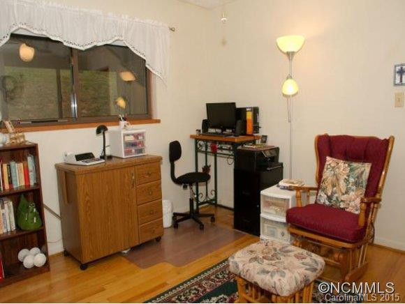 23 PLOTT FARM CIRCLE - Photo 19