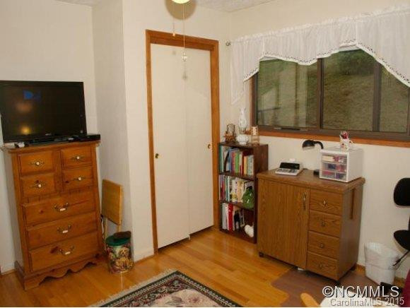 23 PLOTT FARM CIRCLE - Photo 20