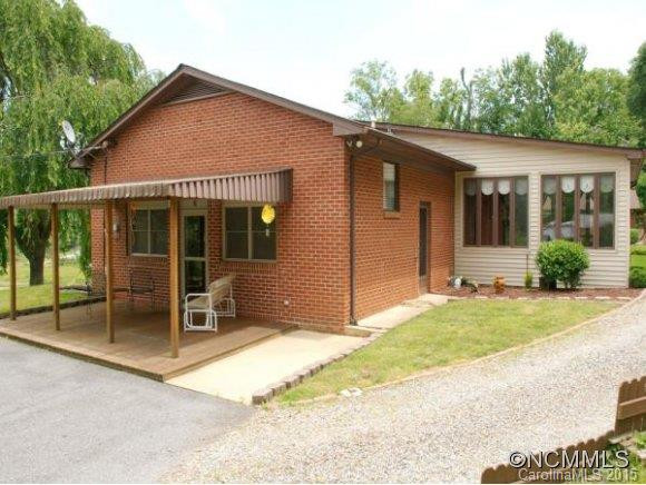 23 PLOTT FARM CIRCLE - Photo 21
