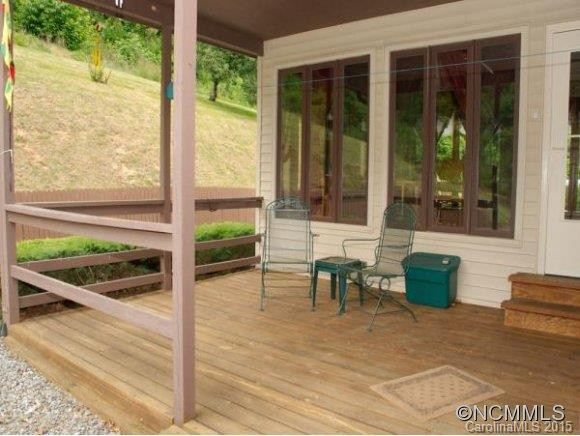 23 PLOTT FARM CIRCLE - Photo 22