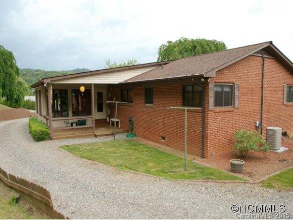 23 PLOTT FARM CIRCLE - Photo 23