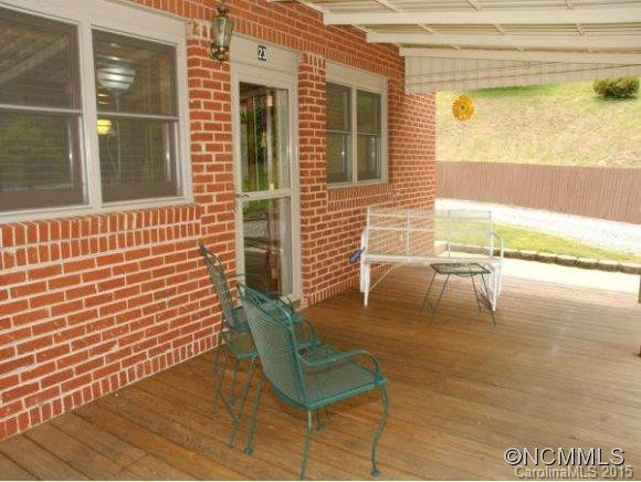 23 PLOTT FARM CIRCLE - Photo 24