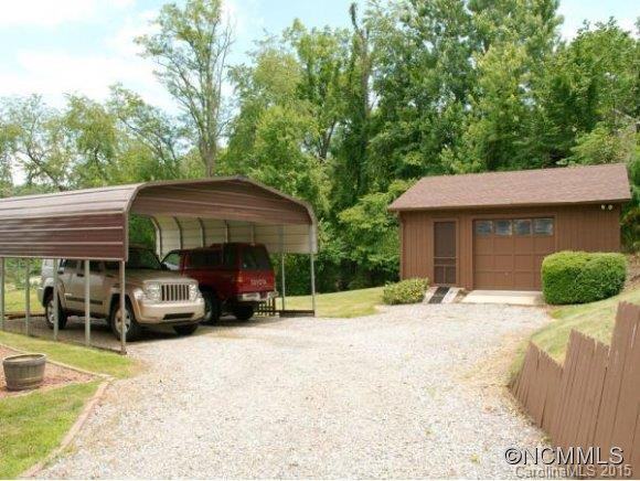 23 PLOTT FARM CIRCLE - Photo 25