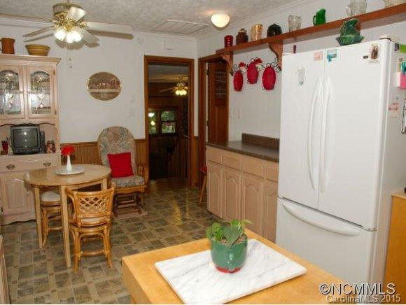 23 PLOTT FARM CIRCLE - Photo 6