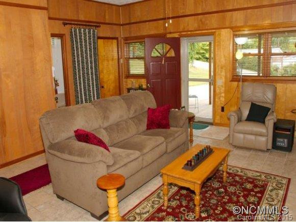 23 PLOTT FARM CIRCLE - Photo 9