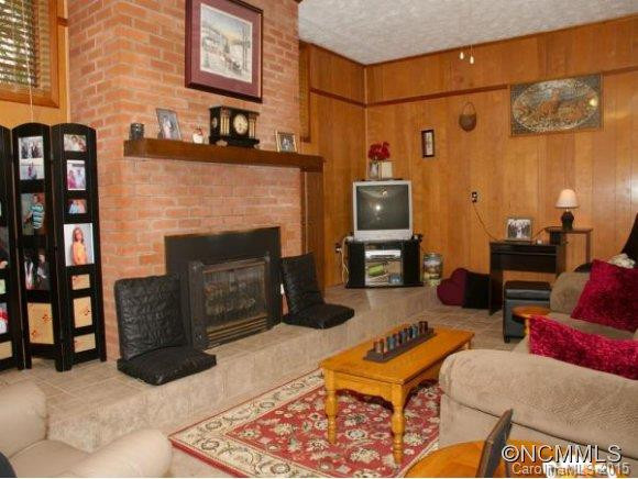 23 PLOTT FARM CIRCLE - Photo 10