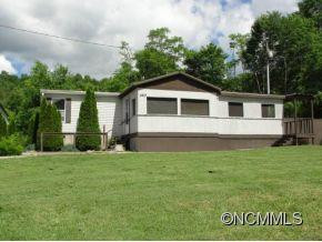 463 SOUTH TURKEY CREEK RD
