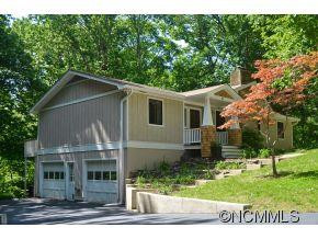 31 Hickory Hills Drive - Photo 2