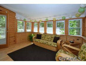 31 Hickory Hills Drive - Photo 11