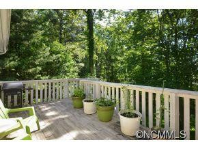 31 Hickory Hills Drive - Photo 12