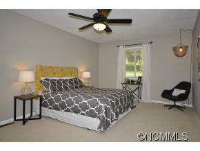 31 Hickory Hills Drive - Photo 13