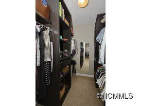 31 Hickory Hills Drive - Photo 14