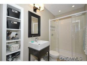 31 Hickory Hills Drive - Photo 15